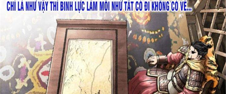 máy mô phỏng nhân sinh của lữ bố chapter 16 112