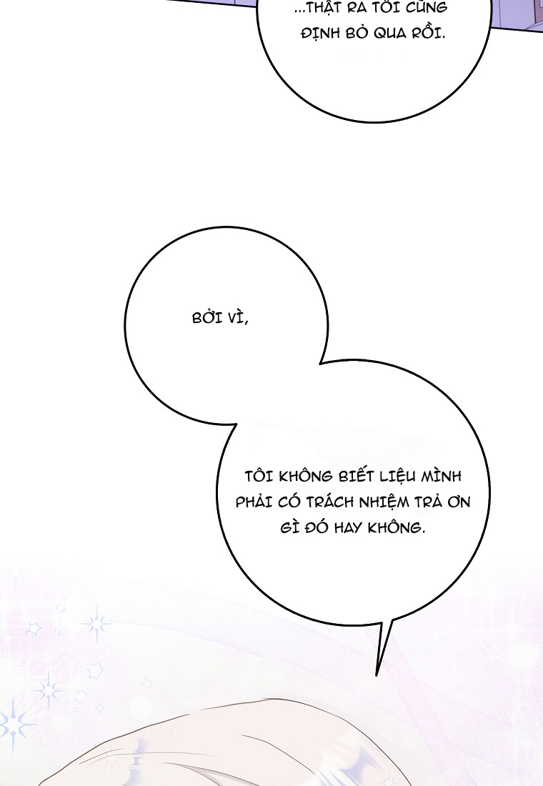 trở thành vợ của nam chính chapter 24.2 28