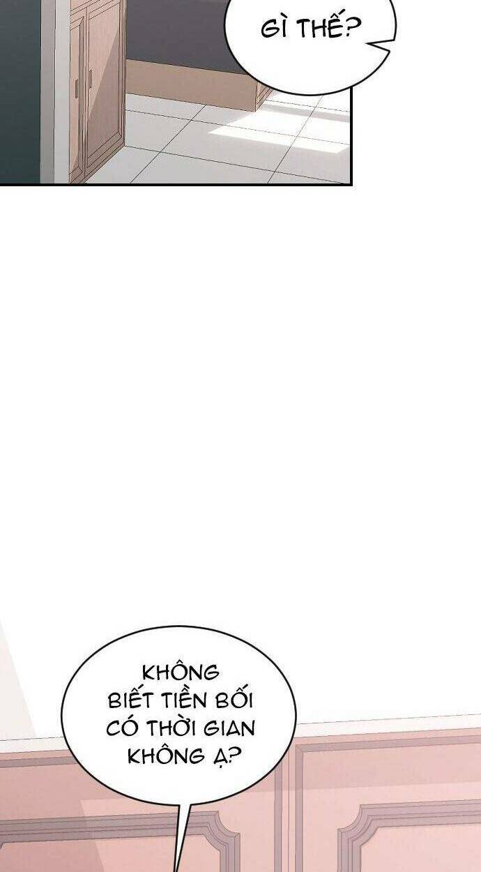 ba người anh trai cực phẩm của tôi chapter 50 65