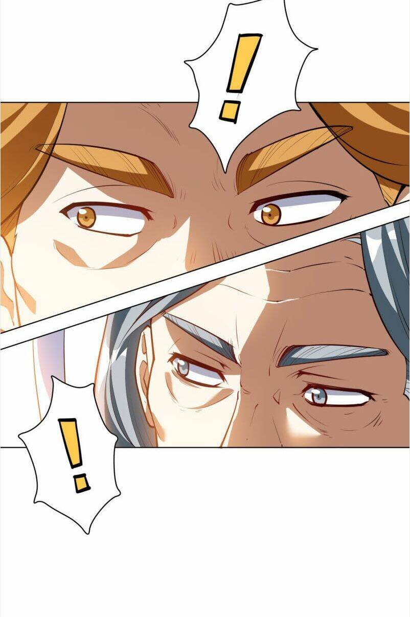 thần võ đế tôn chapter 32 28