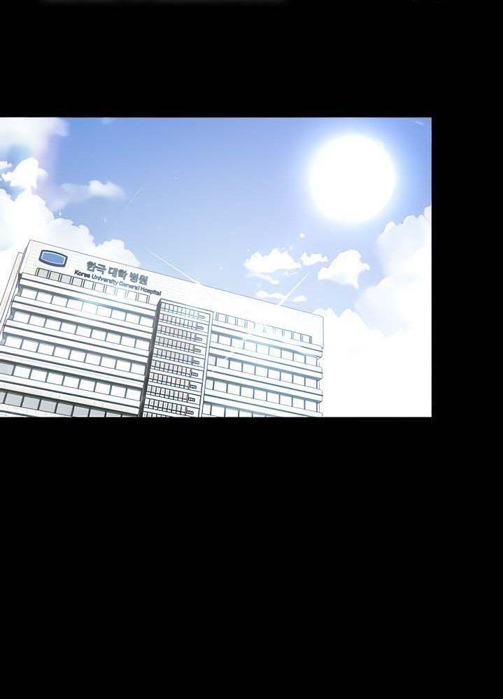 18+ bệnh viện lúc nửa đêm chapter 3.1 1