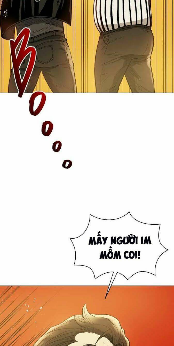 đấu sĩ vô song chapter 21 82