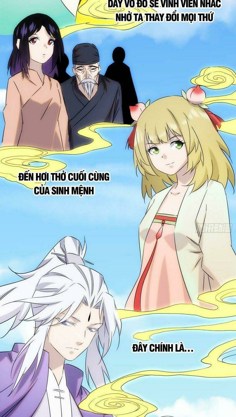 ma vương là đại địa chủ chapter 73 32