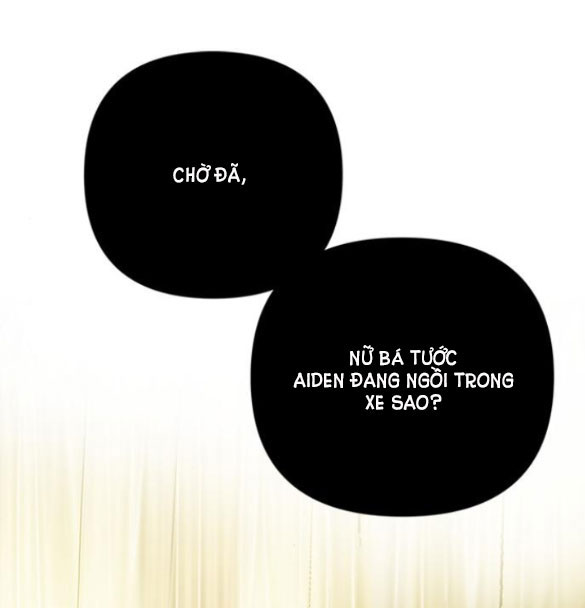 cách hiệp sĩ sống như một tiểu thư chapter 98.1 1