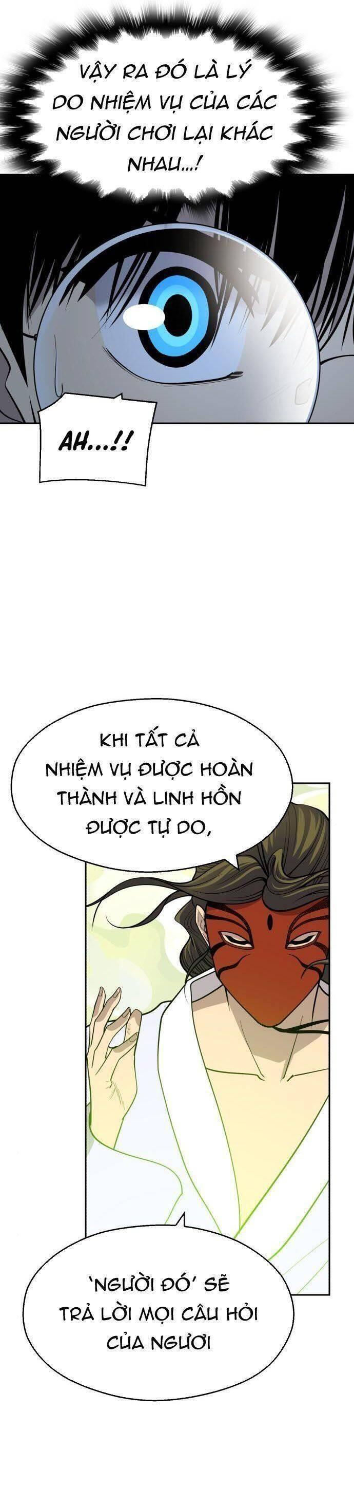 thiếu niên kiếm sư chapter 54 29