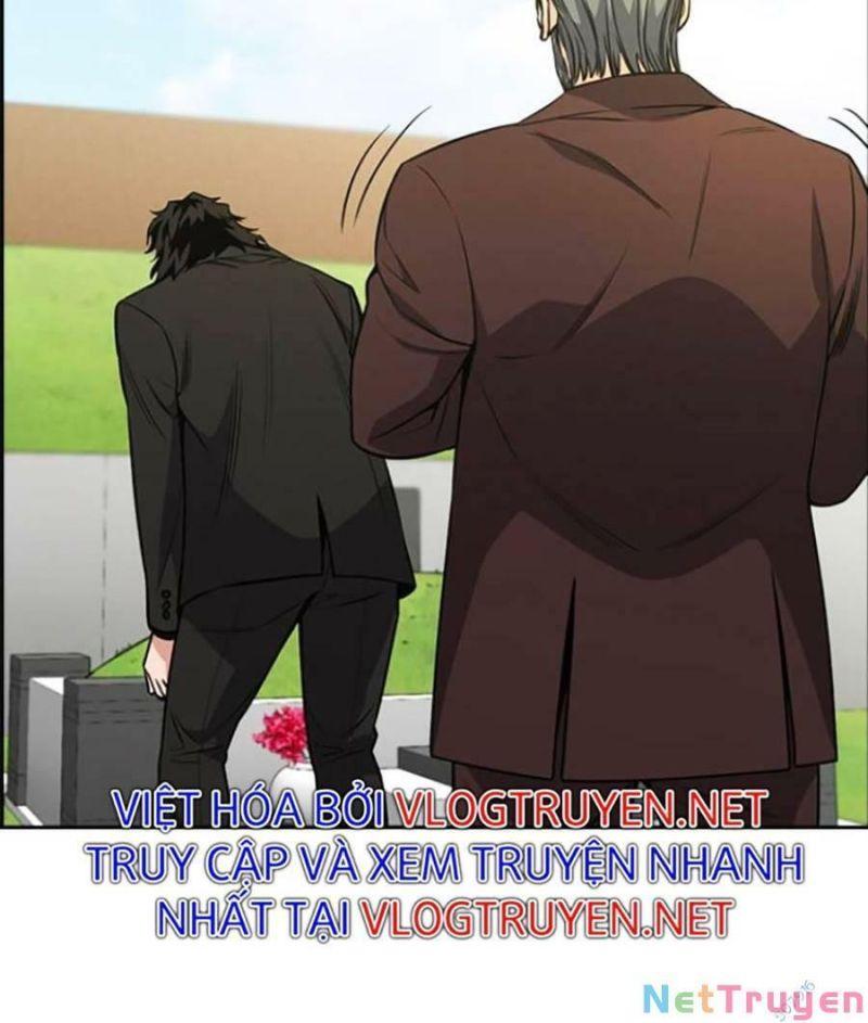 giáo dục chân chính chapter 101 28