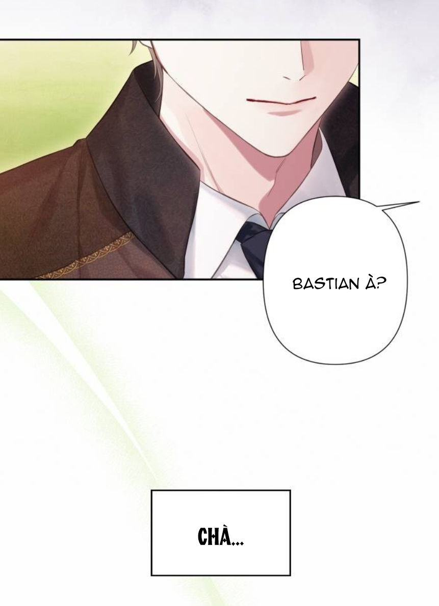 bastian chapter 52.1 28