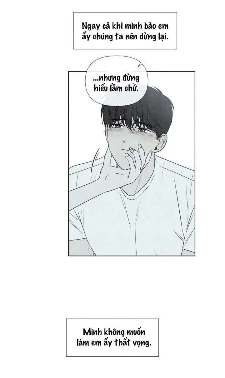 summer solstice point chapter 29 20