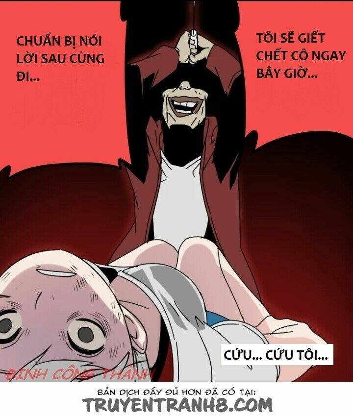 phần mềm thẩm mỹ chapter 32 27