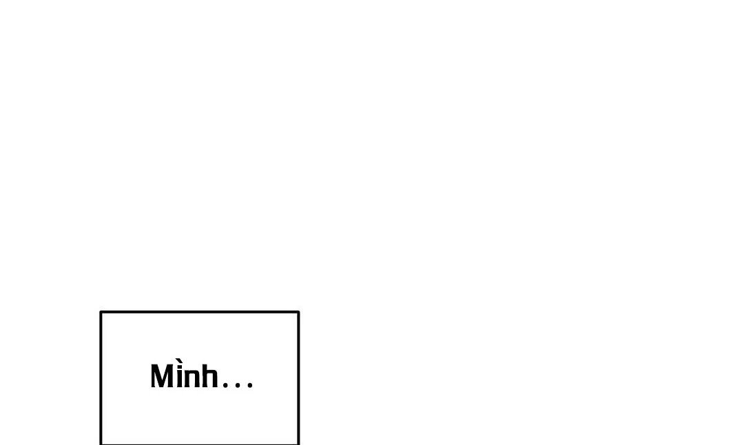 guide cấp b chapter 9 119