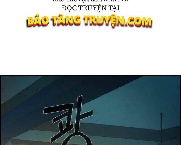 bạn học tôi là lính đánh thuê chapter 45 204