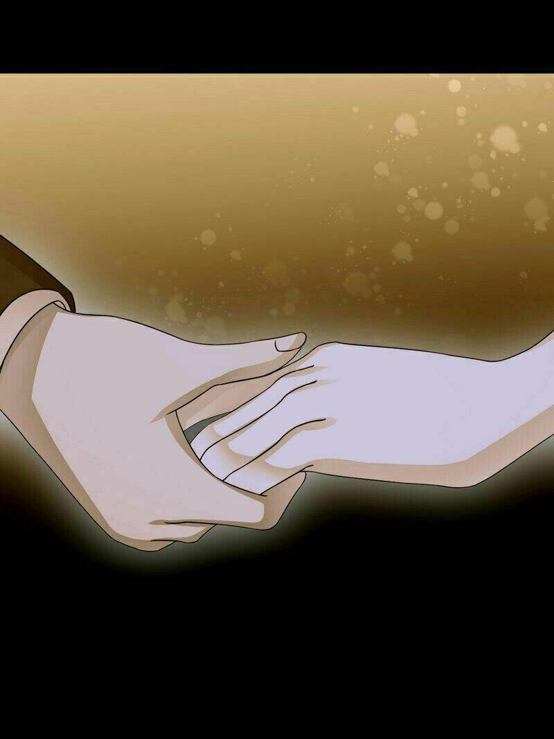 mạc thiếu bức hôn: vợ mới khó chống đỡ chapter 95 8