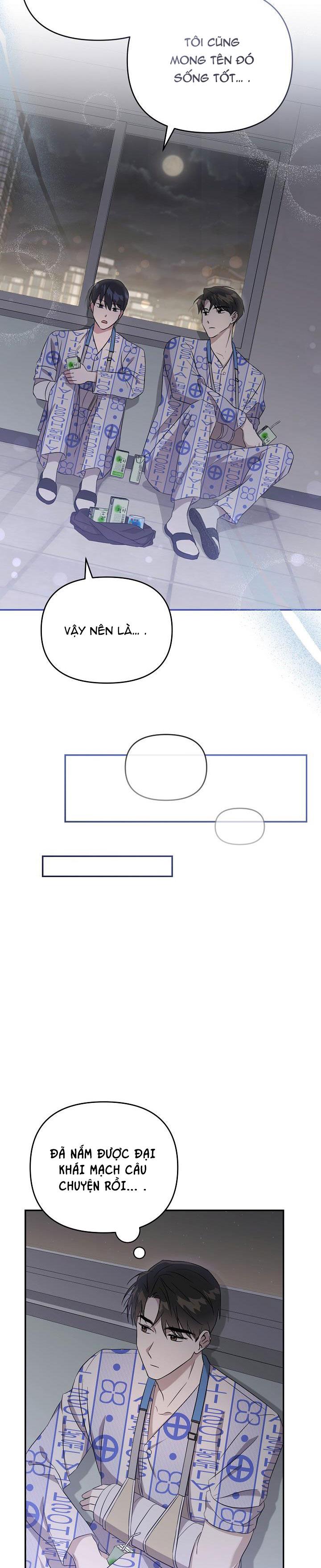 phim truyền hình dài tập chapter 5 17