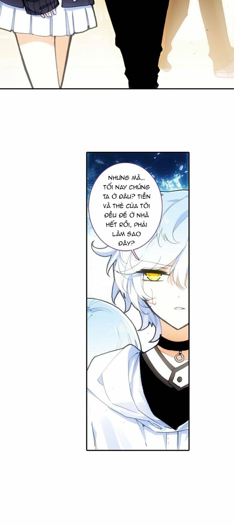 tạp đồ chapter 56 13