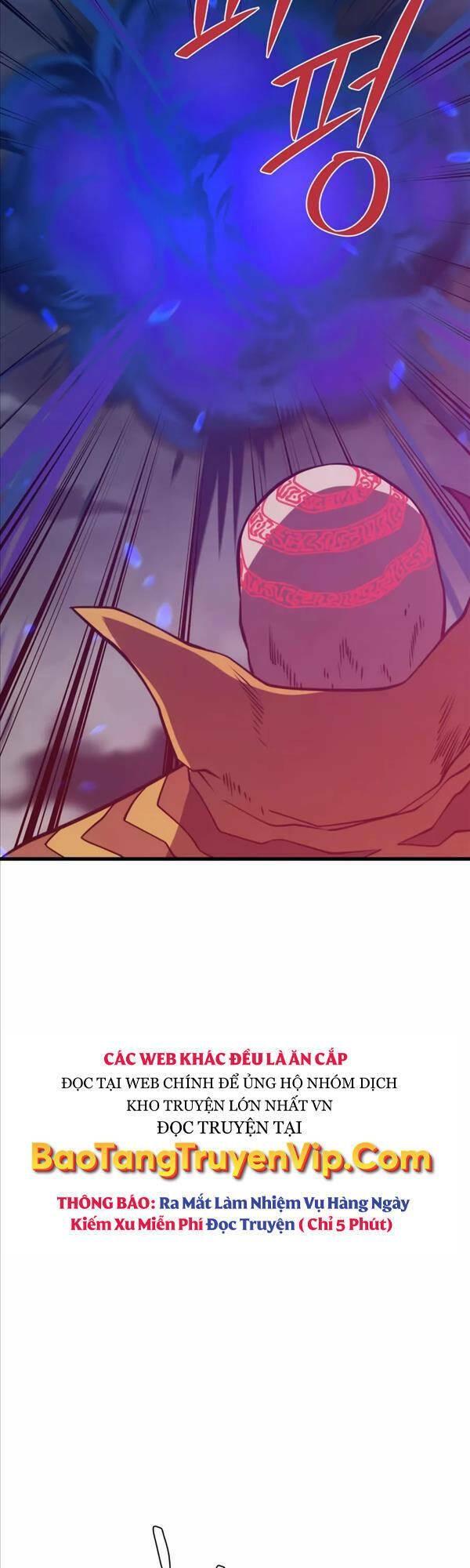 linh hồn ở nhà ga seoul chapter 83 11