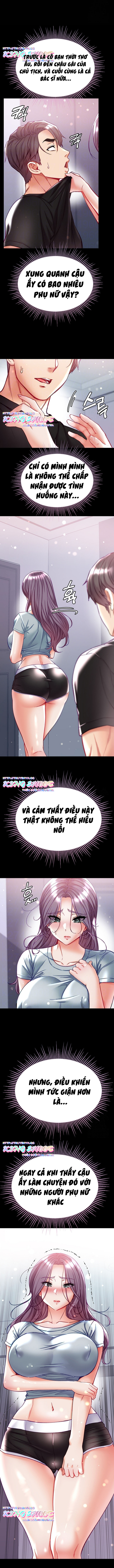 theo học dâm sư chapter 73 5