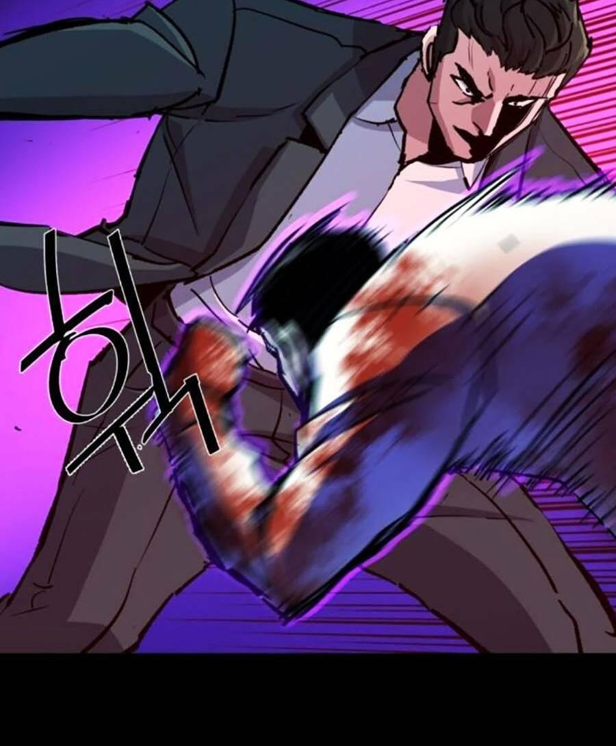 bạn học tôi là lính đánh thuê chapter 147 115