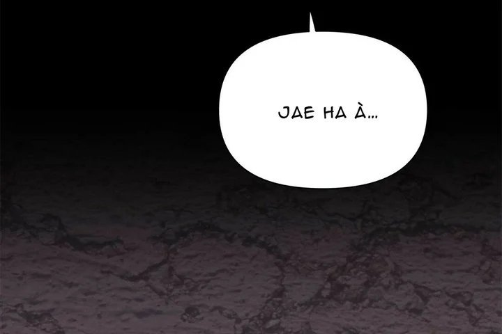 guide cấp b chapter 44 168