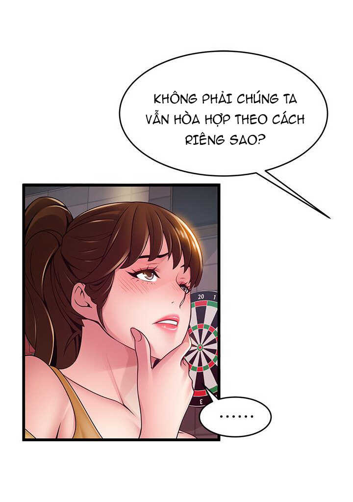 điểm yếu chapter 120 7