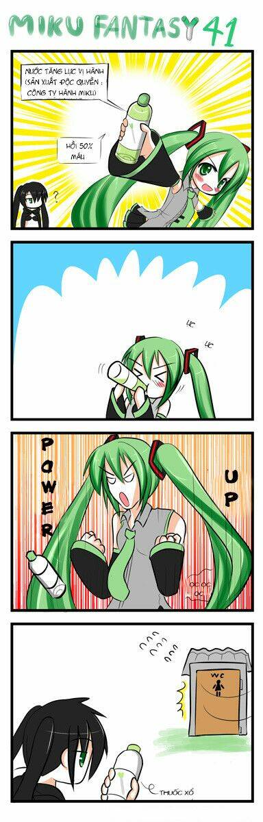 miku fantasy chapter 41 1