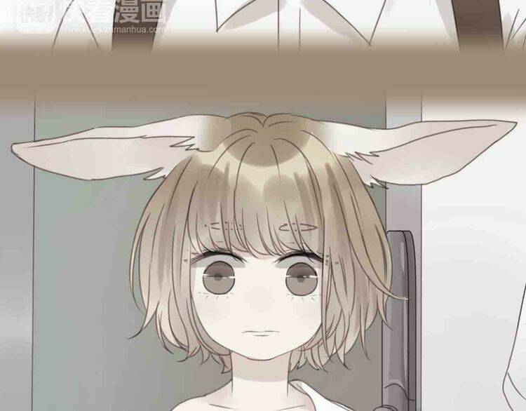 lượm được 1 tiểu hồ ly chapter 43 35