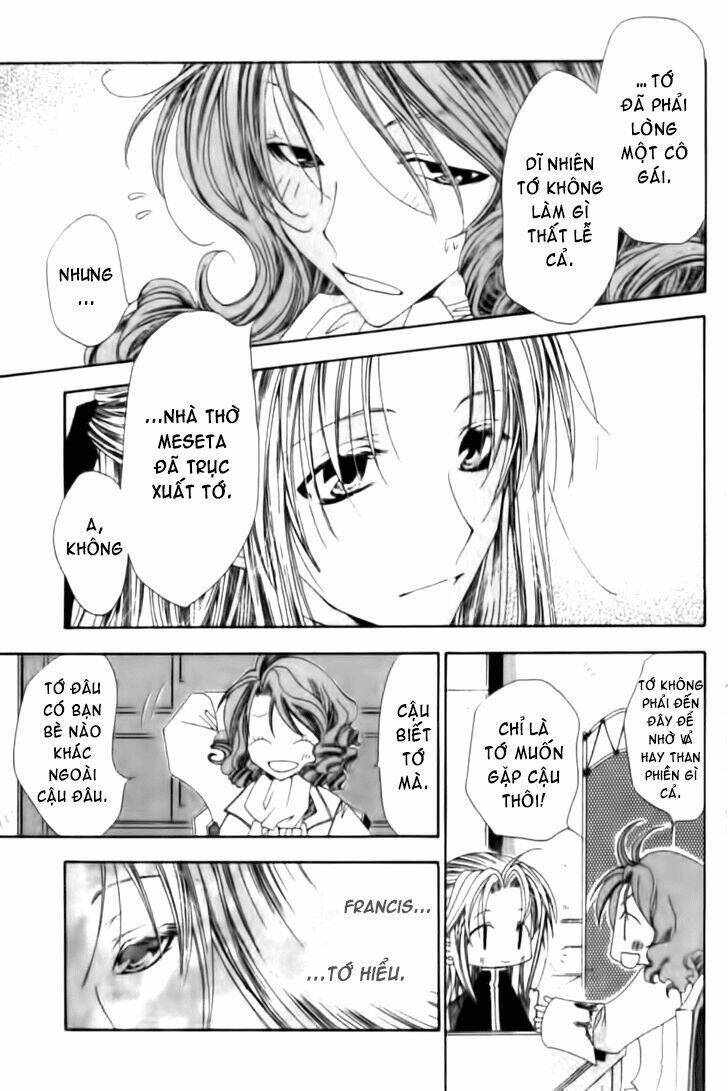 magical x miracle chapter 26 19