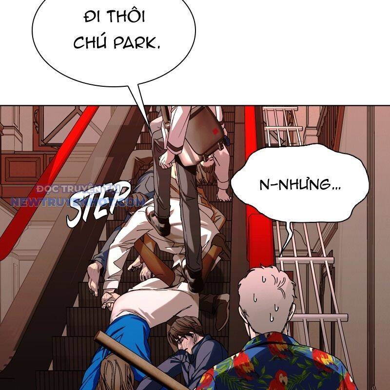 tận thế cũng chỉ là trò chơi chapter 49 152