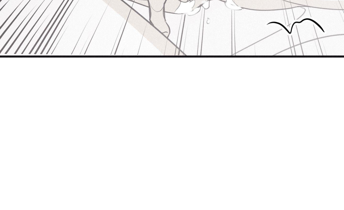 chiếu tướng chapter 102 138