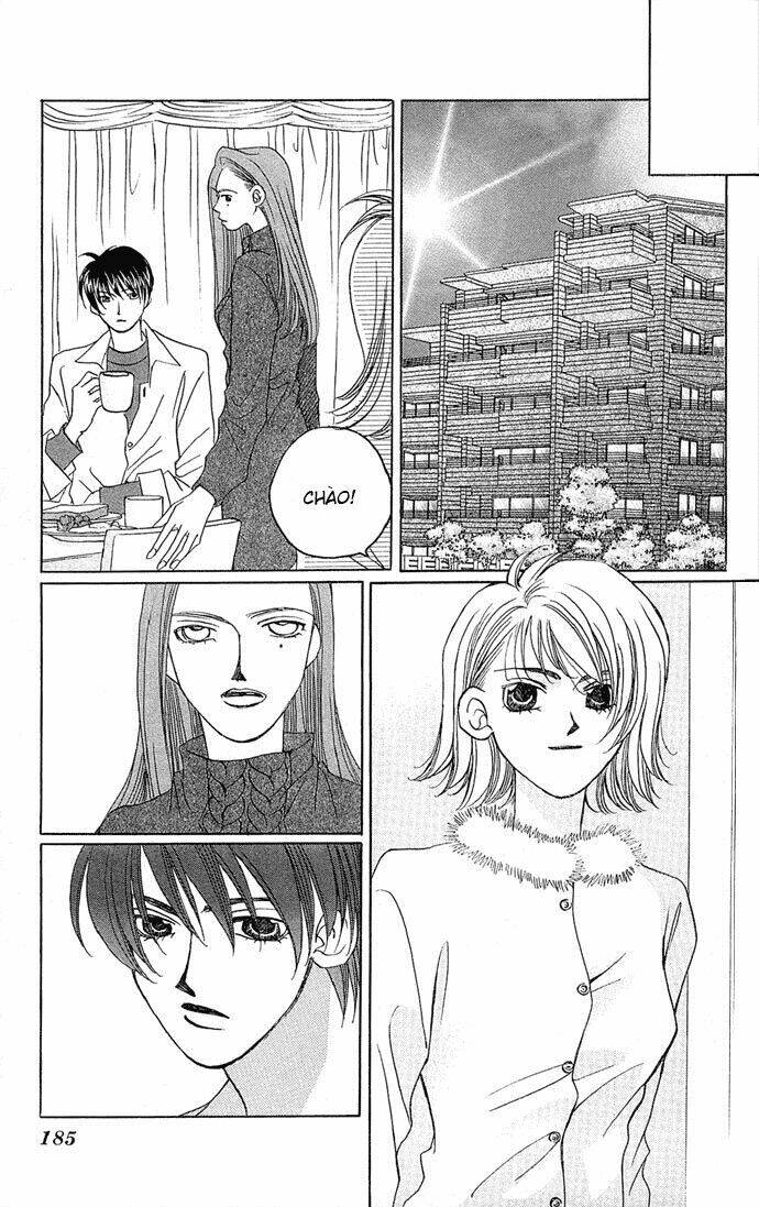 allegro agitato chapter 4 47