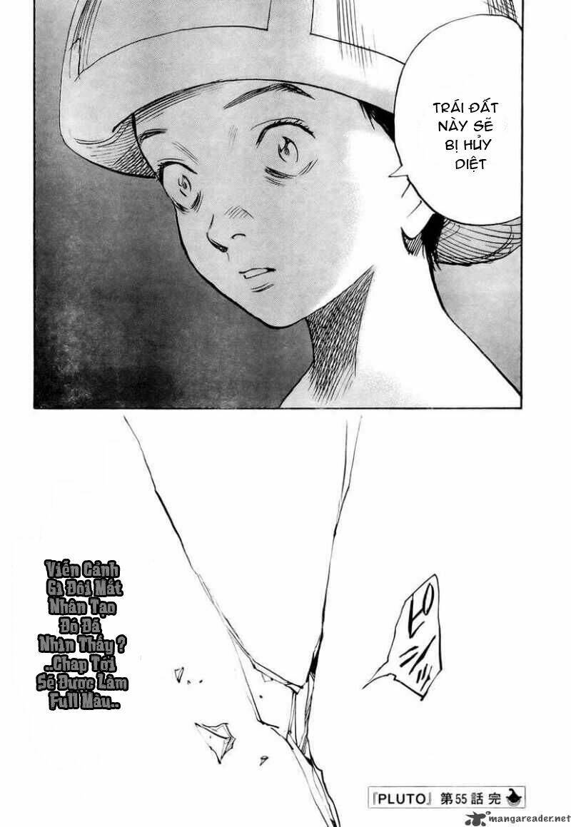 pluto chapter 55 26