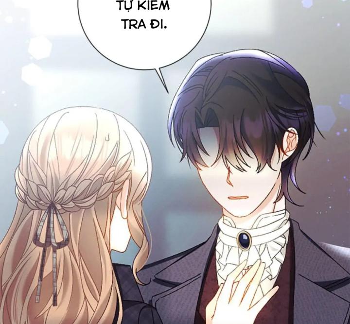 điện hạ giờ đã khỏe, khỏe đến mức quá đáng chapter 1 4