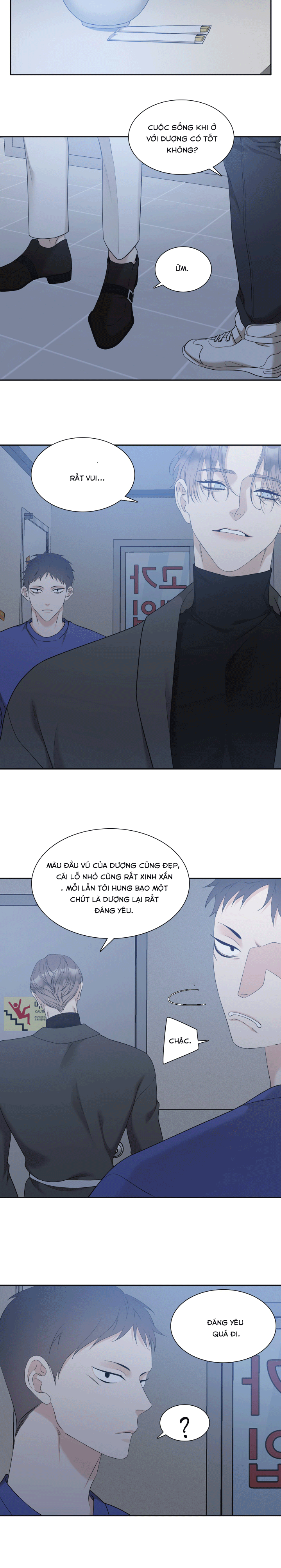 tên cặn bã chapter 20 7