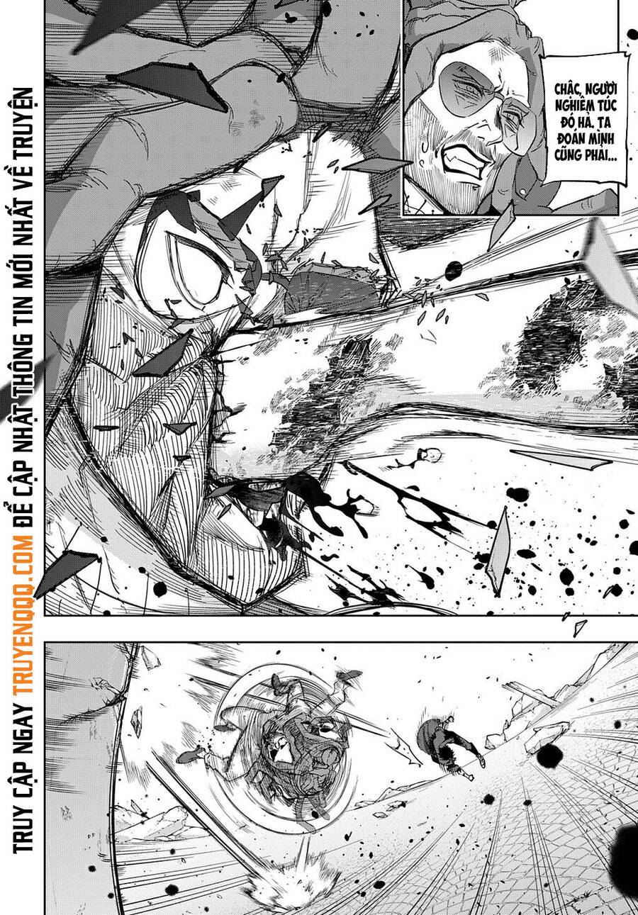 the kingdom of ruin chapter 30.5 15