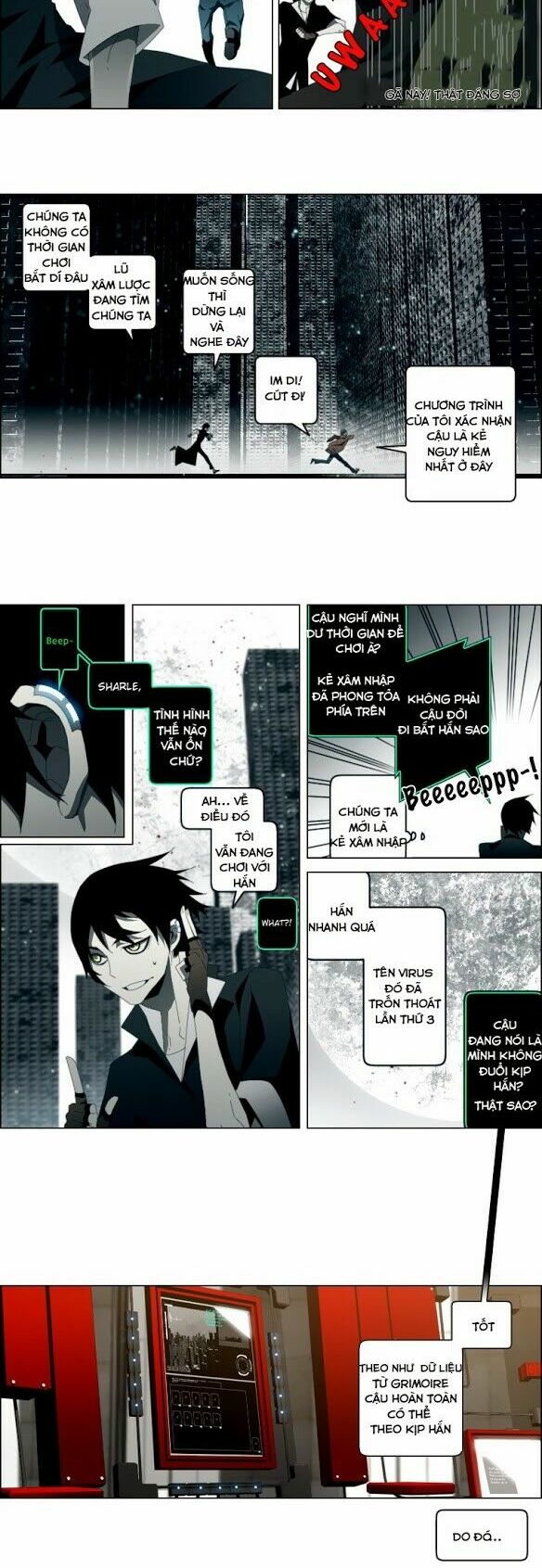 automata chapter 1 9