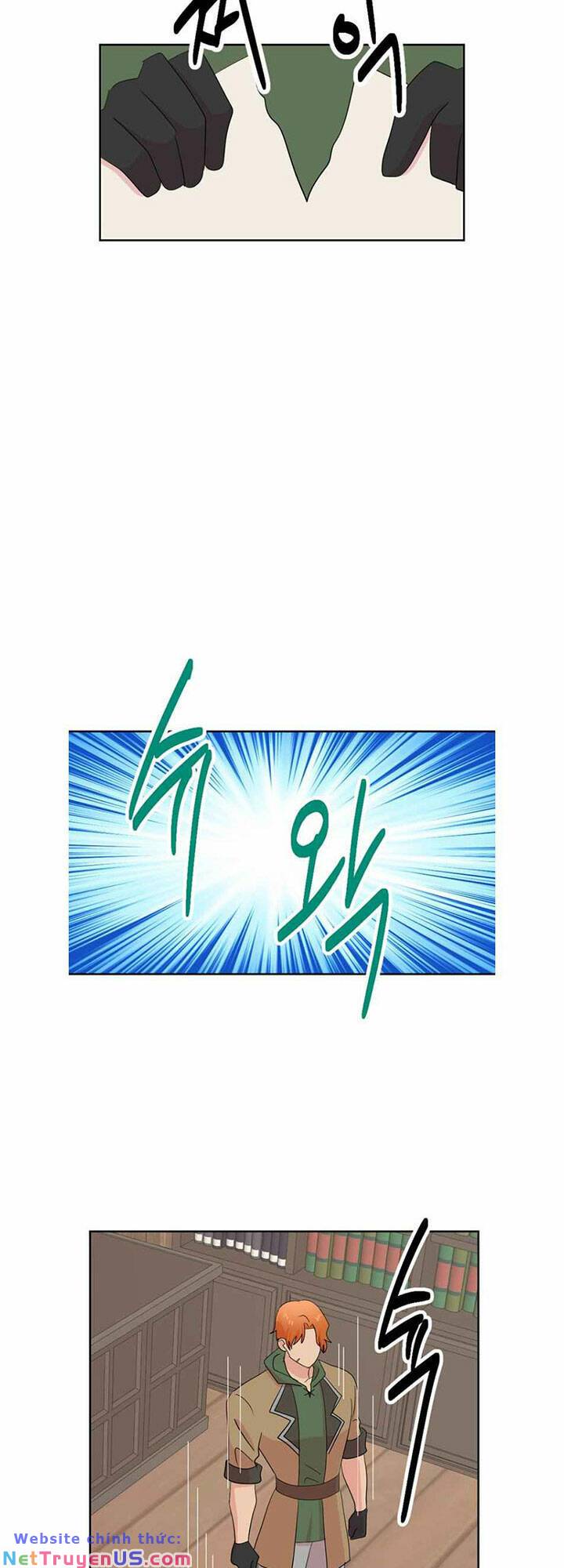 mọt sách chapter 189 6