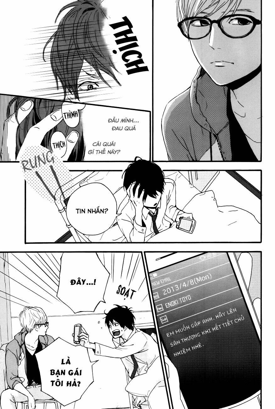 re collection chapter 1.2 9