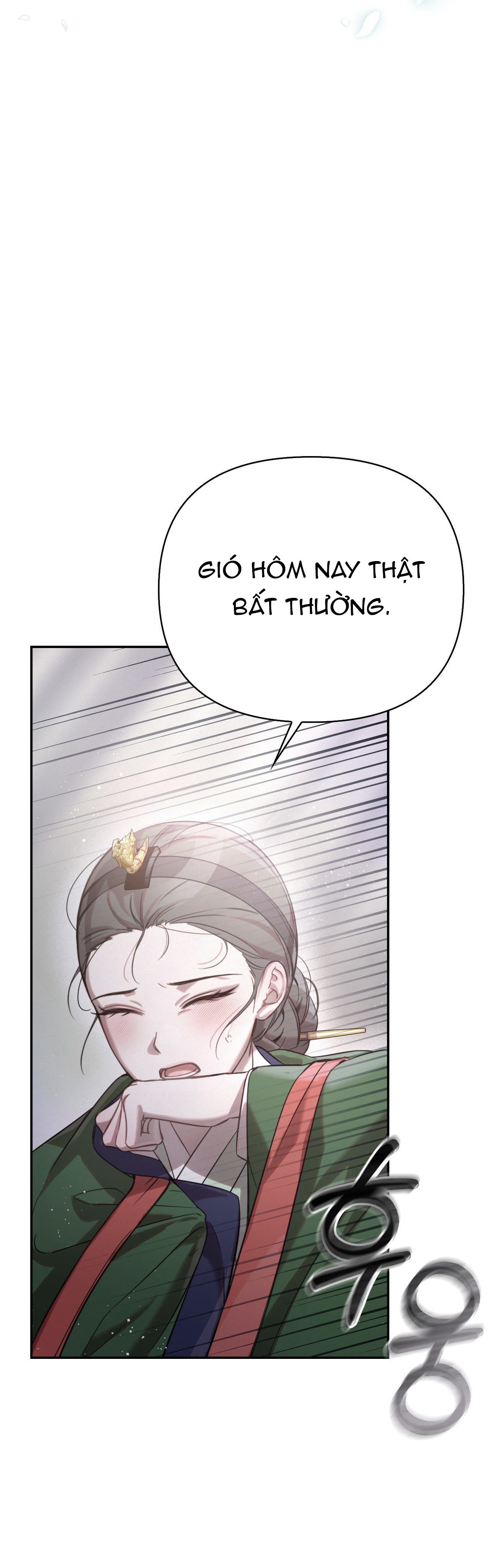 [18+] hậu cung kế chapter 26.1 36