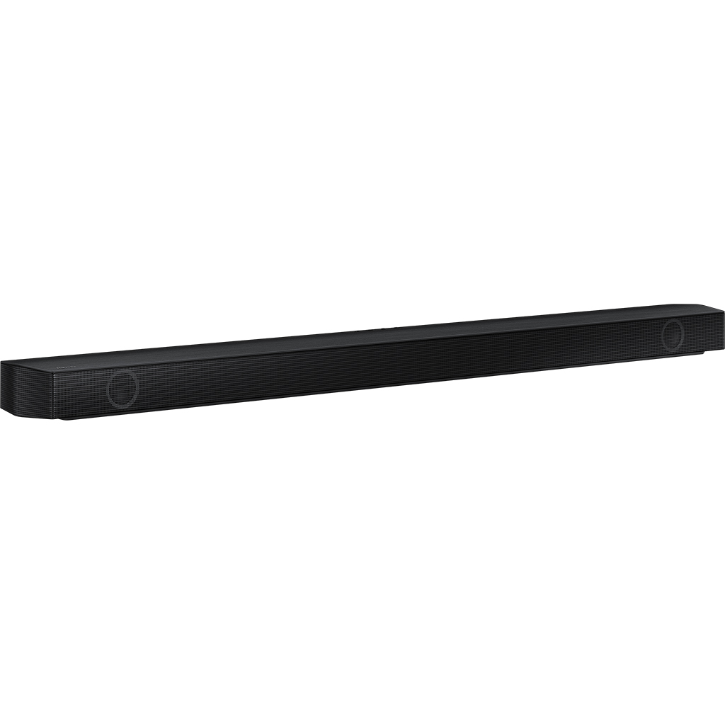 Loa Soundbar Samsung HW-B550/XV - Hàng chính hãng