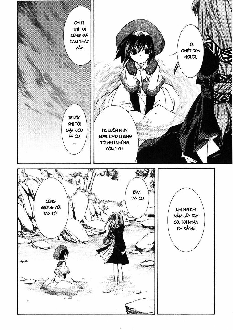 erementar gerad chapter 11 26