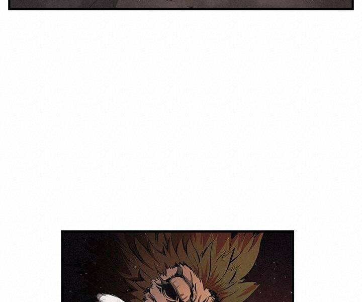 mục hạ vô nhân chapter 8 21