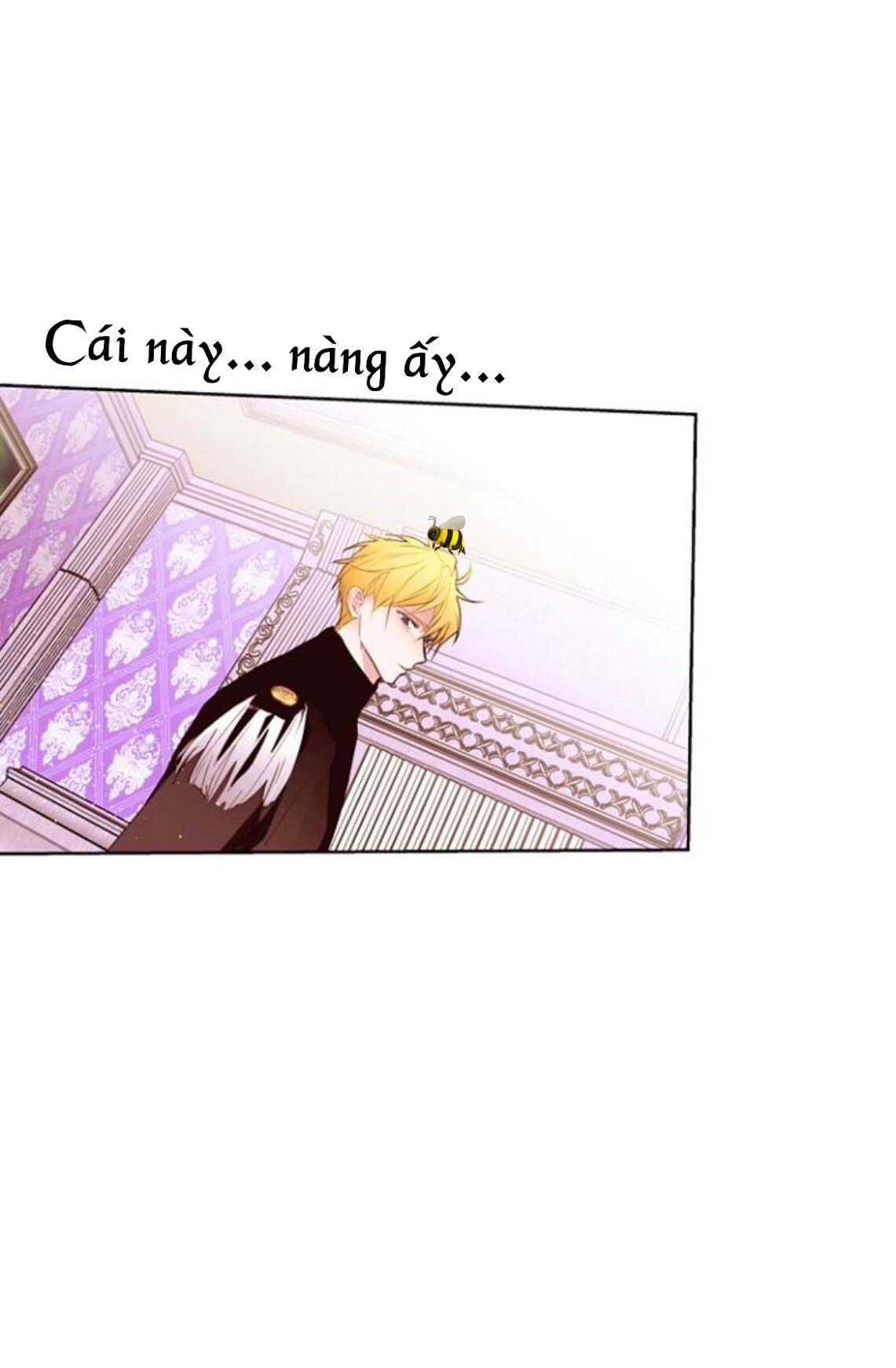 cuộc sống nhàm chán của quý cô tái sinh chapter 9 55