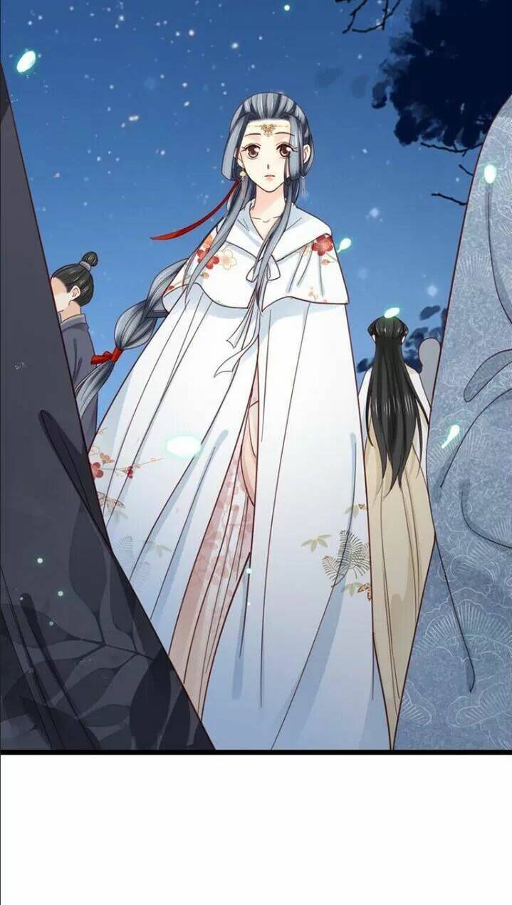 kiều nữ độc phi chapter 215 11