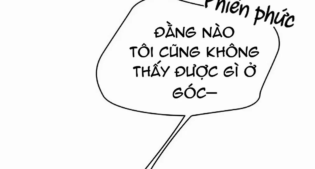 chuyện quái gì với giấc mơ đó vậy chapter 11 102