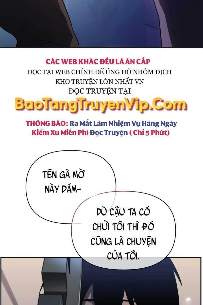 sự trở lại của người chơi sau 10000 năm chapter 32 14