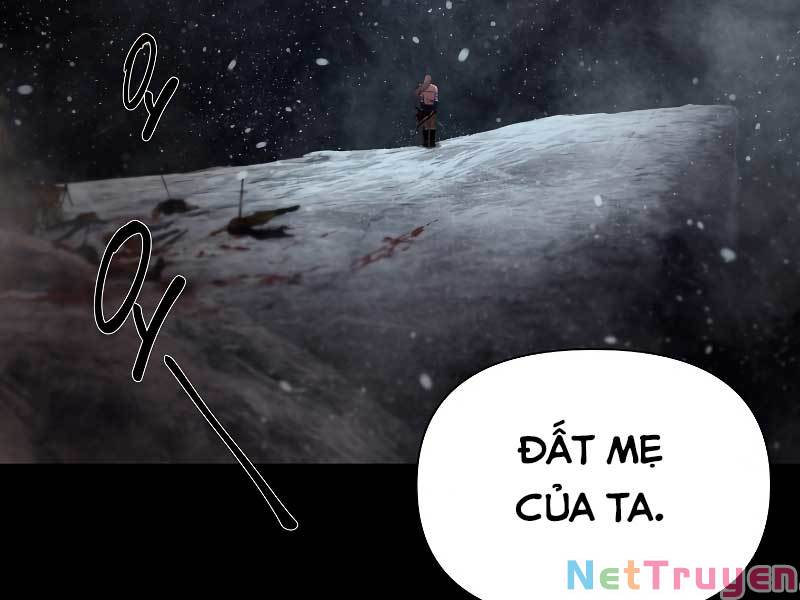 nhiệm vụ chiến binh chapter 3 13