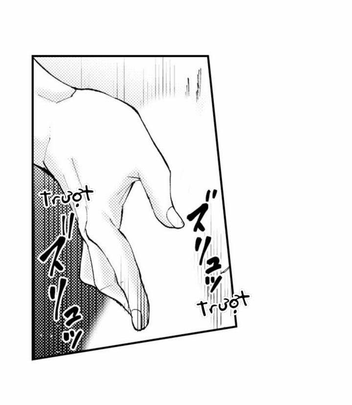 bị một anh chàng lập dị tấn công chapter 17 20