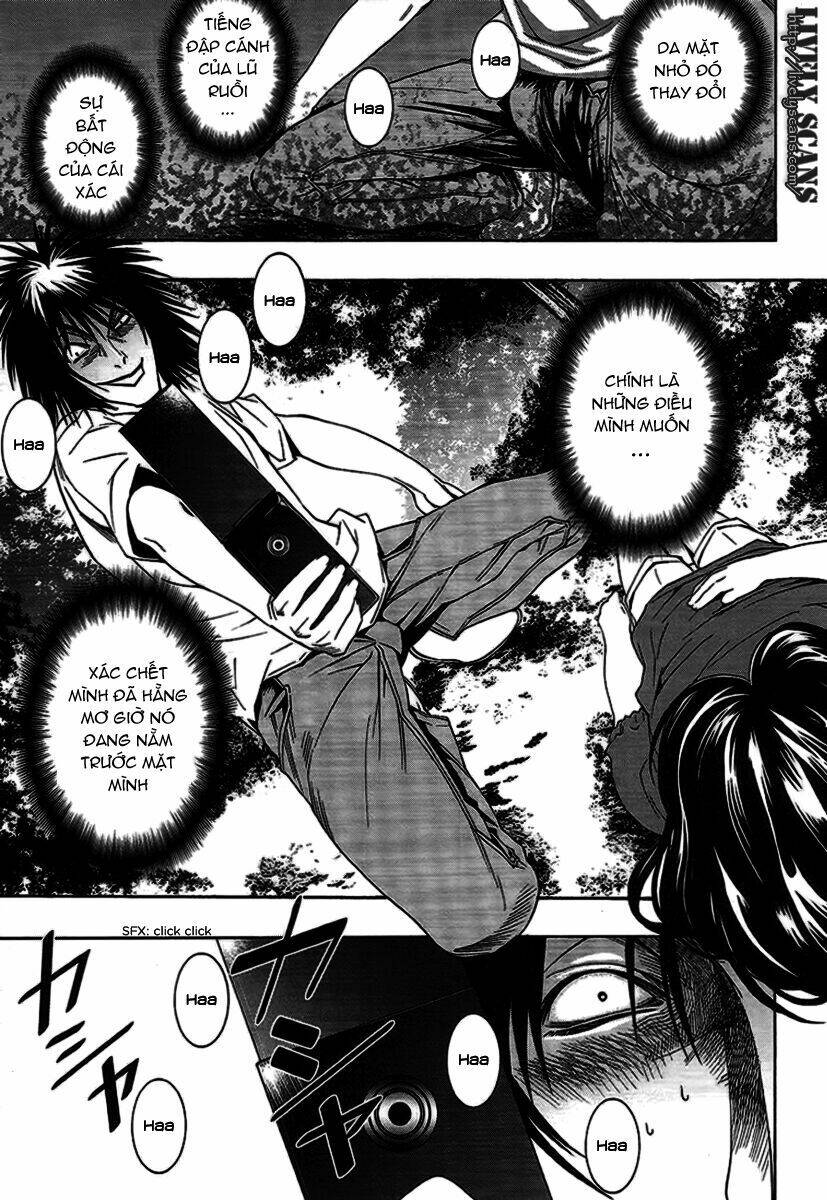 8.1 - yamada yuusuke gekijou chapter 5 24