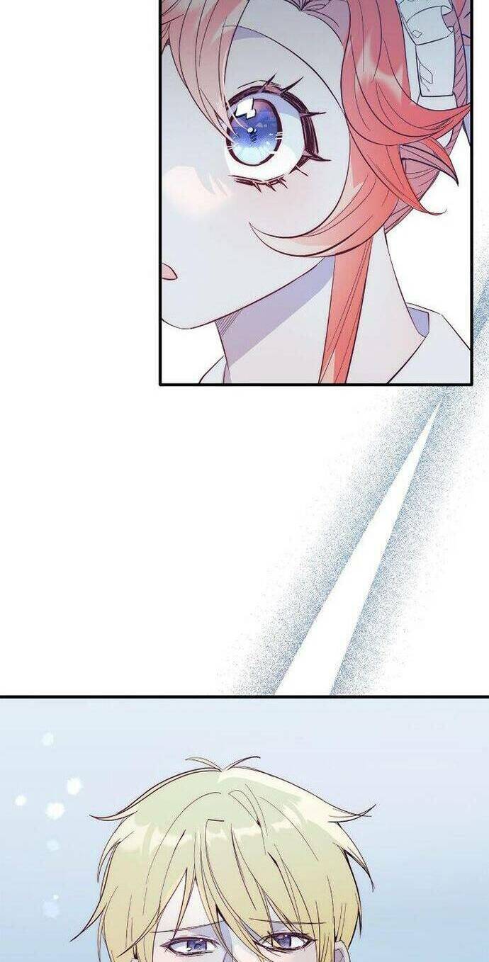 cách để trao vương miện cho vị hoàng tử hoang dã của tôi chapter 37 39