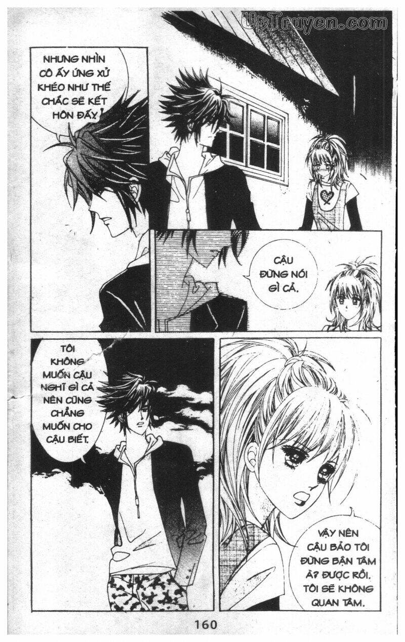 dạ khúc chapter 7 159