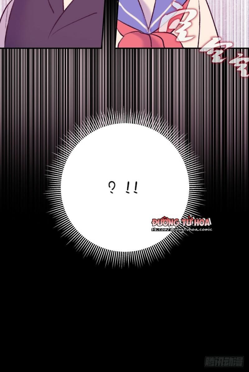 gia sư tổ tiên chapter 37 15